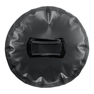 Ortlieb K20507 Ultra Lightweight Dry Bag PS10 - Black
