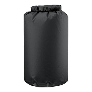 Ortlieb K20507 Ultra Lightweight Dry Bag PS10 - Black