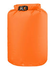 Ortlieb K20601 Ultra Lightweight Dry Bag PS10 - Orange