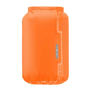 Ortlieb K20601 Ultra Lightweight Dry Bag PS10 - Orange