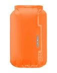 Ortlieb K20601 Ultra Lightweight Dry Bag PS10 - Orange