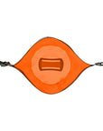 Ortlieb K20601 Ultra Lightweight Dry Bag PS10 - Orange