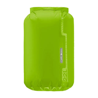 Ortlieb K20603 Ultra Lightweight Dry Bag PS10 - Green