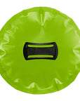 Ortlieb K20603 Ultra Lightweight Dry Bag PS10 - Green