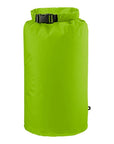 Ortlieb K2221 Ultra Lightweight Compression Dry Bag With Valve - Light Green