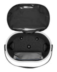 Ortlieb F79701 Up-Town City - Black