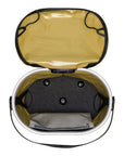 Ortlieb F79703 Up-Town City - Mustard