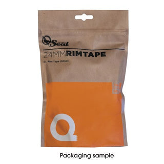 Orange Seal Rim Tape 24mm x 54 Metres