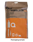 Orange Seal Tubeless Kit 18MM