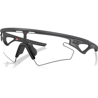Oakley Sphaera Slash