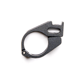 OneUp Dropper Remote Clamps & Adapters