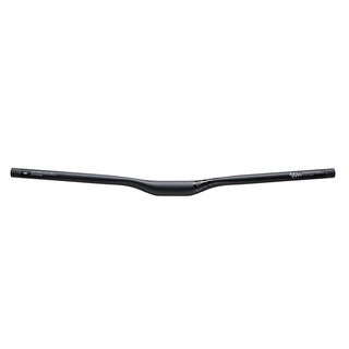 OneUp V2 Carbon Handlebar