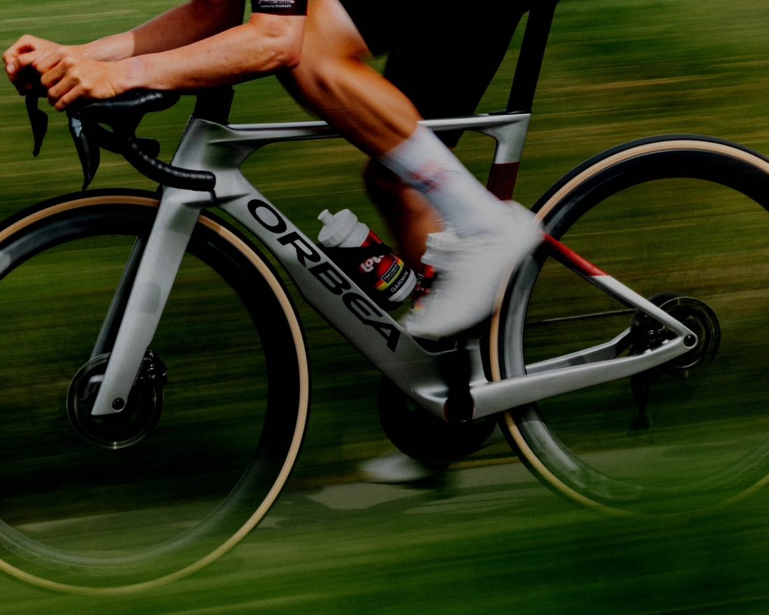 Premium RideWrap Bicycle Protection | Alchemy Cycle Trader - Alchemy ...