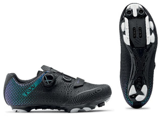 Northwave Origin Plus 2  Womens