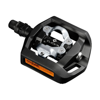 SHIMANO PD-T421 SPD PEDALS