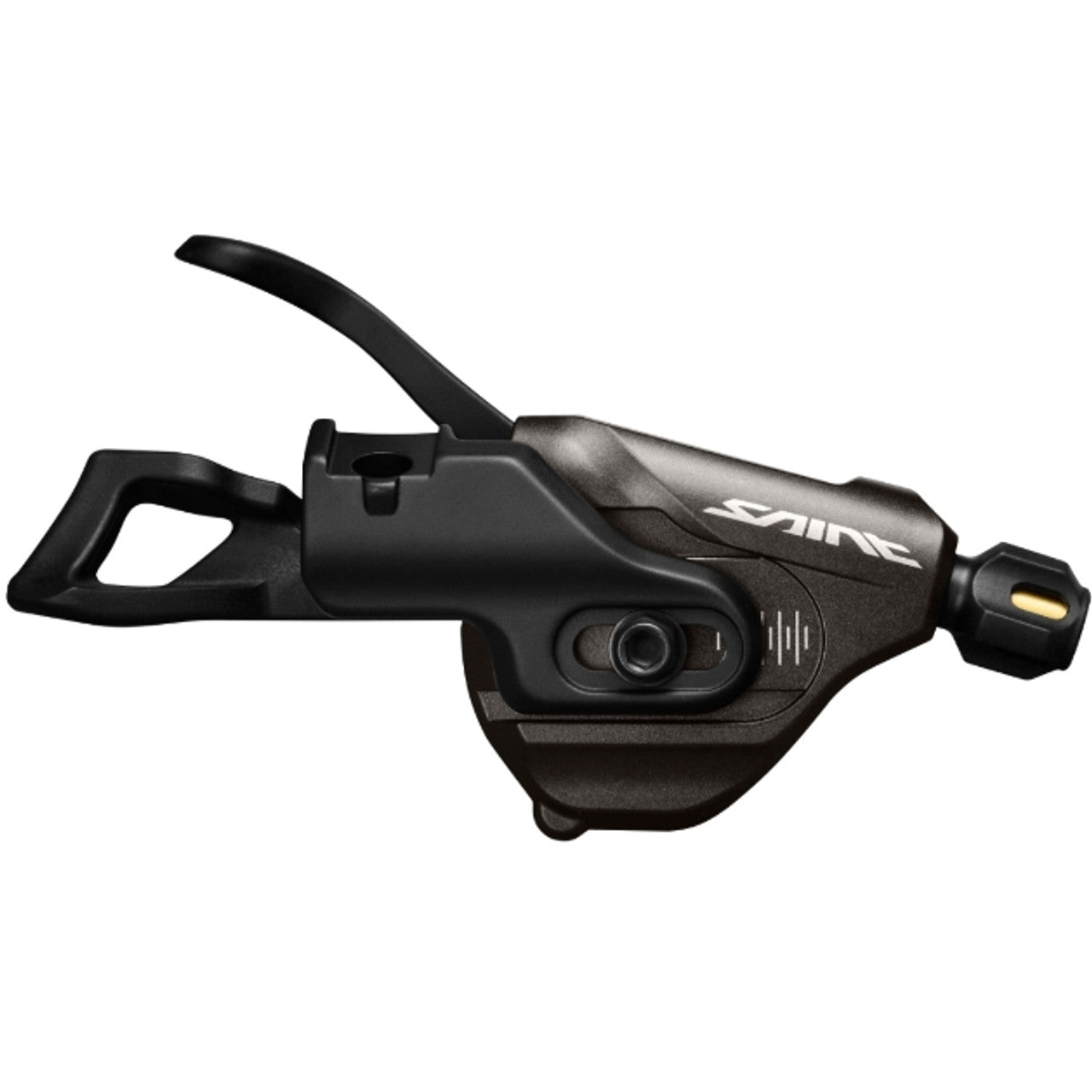 Shimano Saint SL-M820 10 Speed Shift Lever - Right