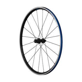 Shimano Wheel WH-RS300-CL-R 10/11-speed Rim Brake Rear
