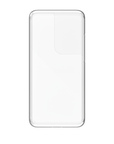 Quad Lock Original Poncho Huawei P40