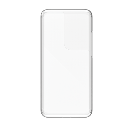 Quad Lock Original Poncho Huawei P40 Pro