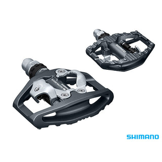 Shimano PD-EH500 Explorer SPD Pedals