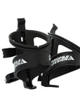 Profile Design Aqua Rack II With CO2 Holder