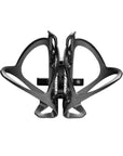 Profile Design RMP Dual Cage System - Black