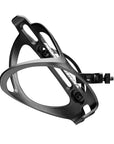 Profile Design RMP Dual Cage System - Black