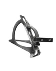 Profile Design RMP Dual Cage System - Black