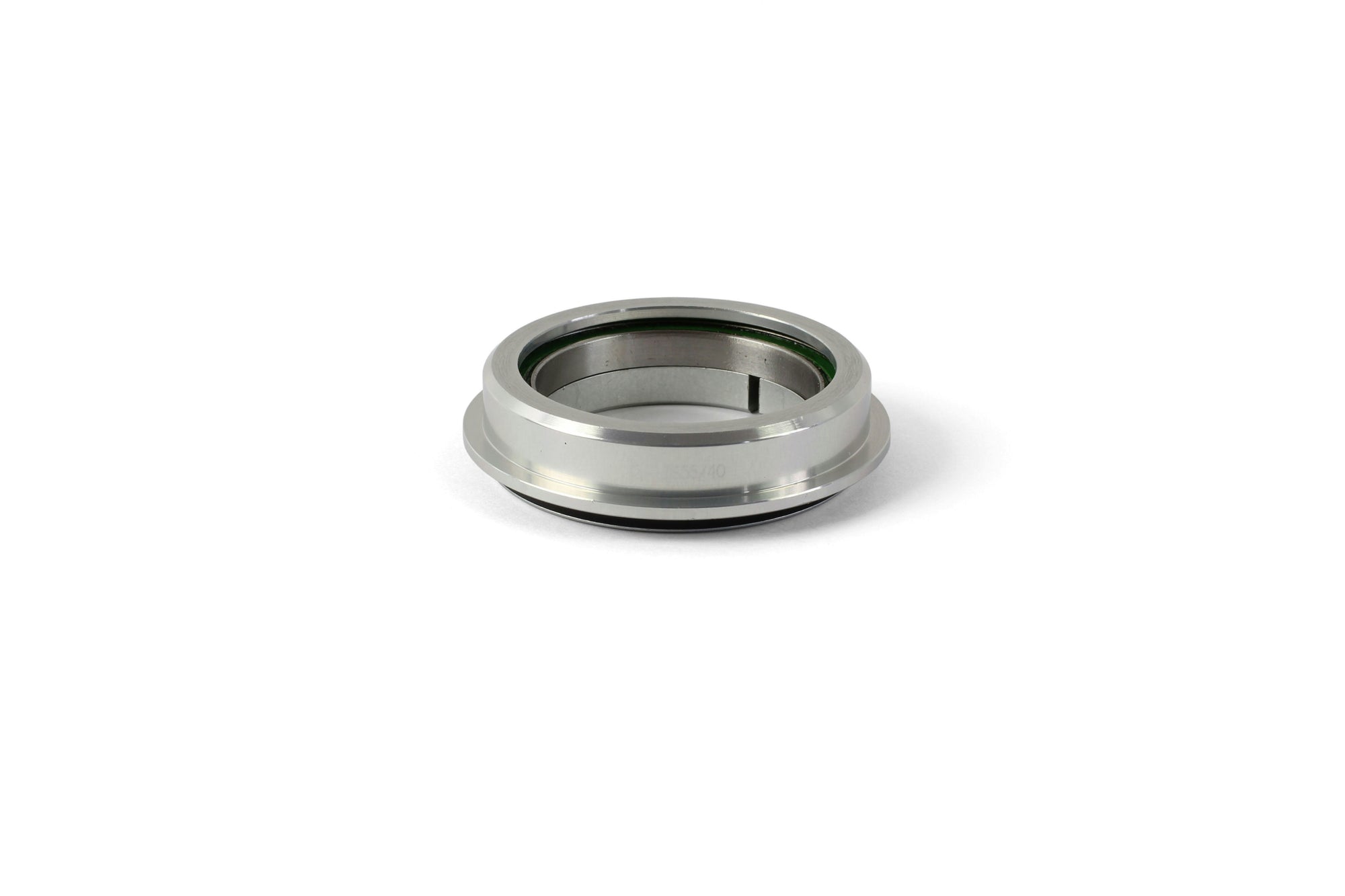 Hope Headset Picknmix Bottom - G 1.5 ZS55 Scott Silver