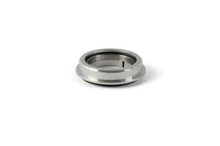 Hope Headset Picknmix Bottom - G 1.5 ZS55 Scott Silver