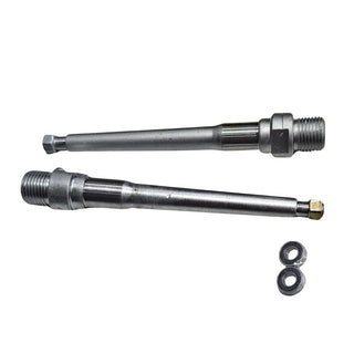 RYFE Replacement Spindle For Sasquatch Pedal