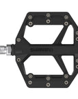 Shimano PD-GR400 Flat Pedals Black