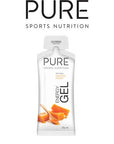 Pure Energy Gel Manuka Honey 35g Box of 24