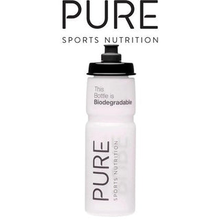 Pure Elite Jet Bottle 750ML