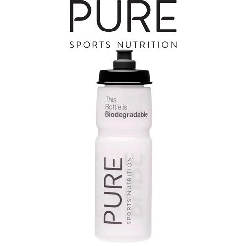 Pure Elite Jet Bottle 750ML
