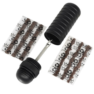 Peaty's TL Holeshot Puncture - Plugger Kit