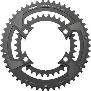 Magene QED Chainring- 52/36