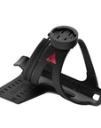 Profile Design HSF BTA Cage With Garmin Mount