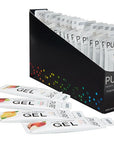 Pure Energy Gel Orange Lemon Lime 35G Box of 24