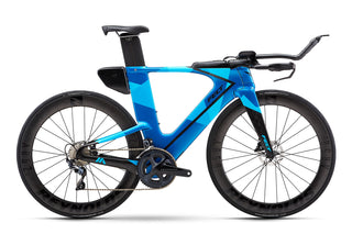 FELT IA | Advanced | Ultegra