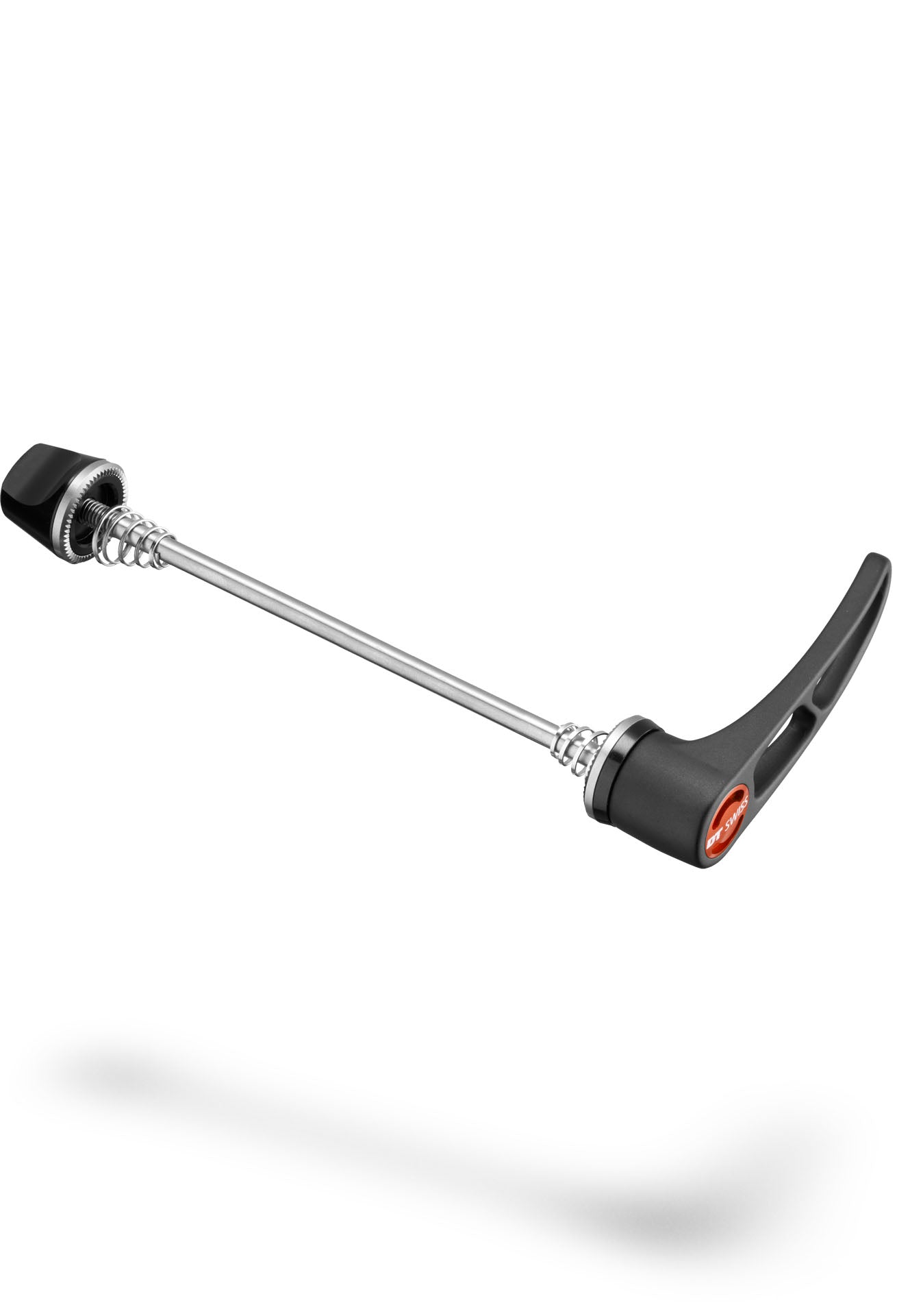 DT Swiss RWS MTB Front 5/100 Standard Quick Release