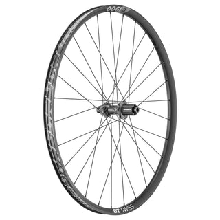 DT Swiss E1900 Spline Rear Wheel 29" 30mm 12/148mm Boost