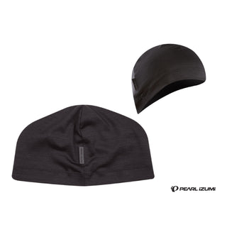 PI Wool Hat Phantom