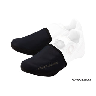 Pearl Izumi Toe Cover Amfib