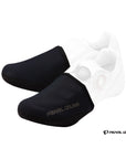 Pearl Izumi Toe Cover Amfib