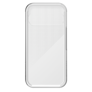 Quad Lock Pixel 10 Pro / 10 MAG Poncho