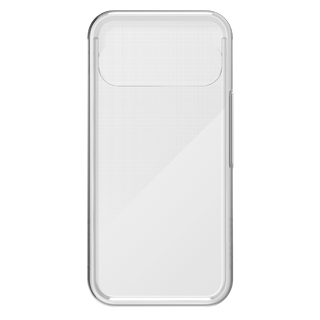 Quad Lock Pixel 10 Pro XL MAG Poncho