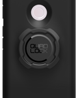 Quad Lock Original Case Google Pixel 3