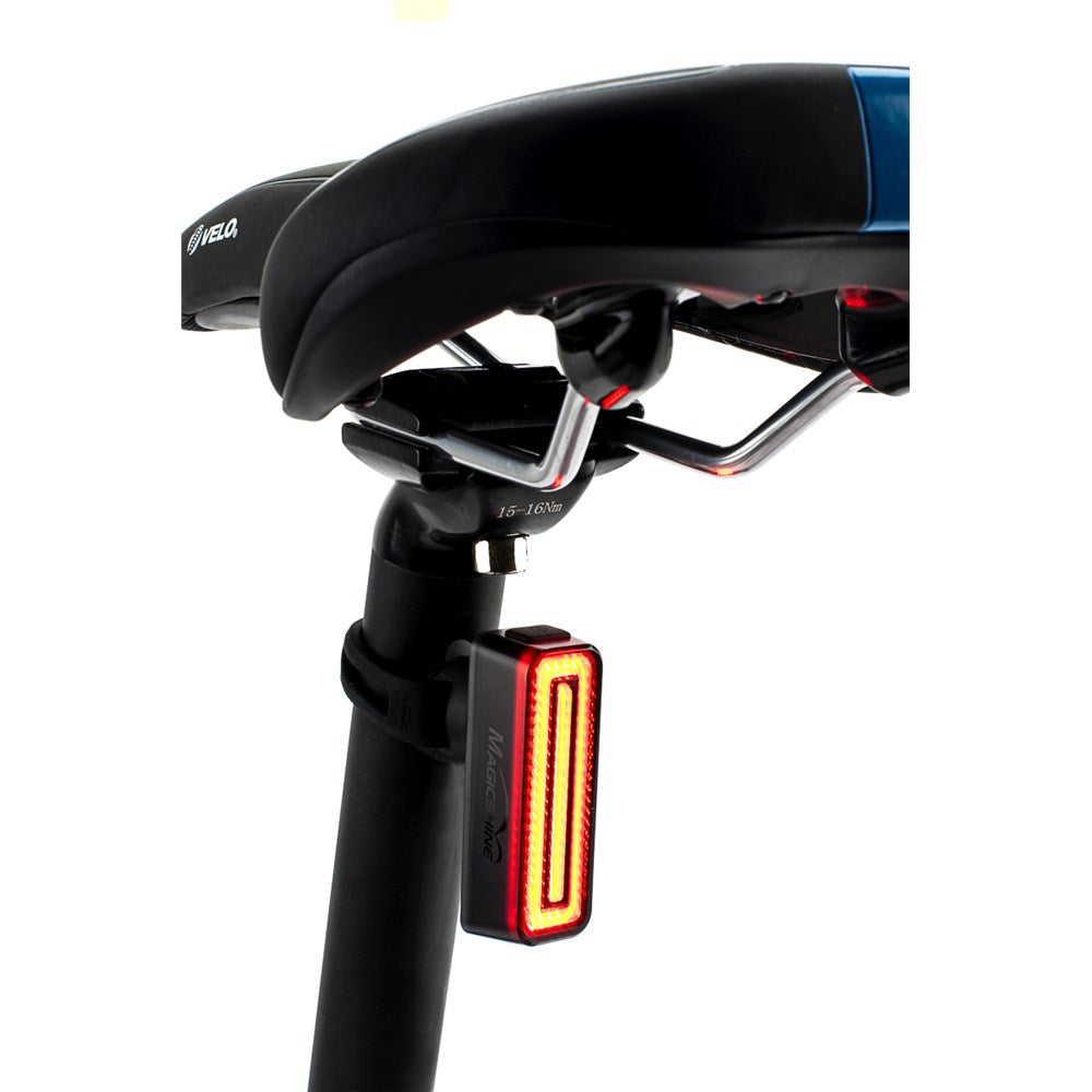 Magicshine Seemee 100 V2 Rear Bike Light