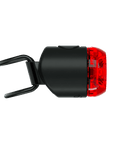 Knog Plug Rear Bike Light 10 Lumens